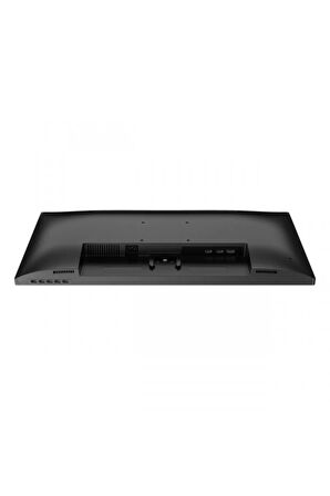 27 PHILIPS 275V8LA/01 27" QUAD 4MS 75 HZ HDMI DP