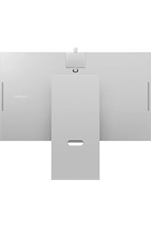 27 SAMSUNG LS27C902PAUXUF IPS 5K WUHD 60HZ 5MS KAMERALI SMART MONİTÖR