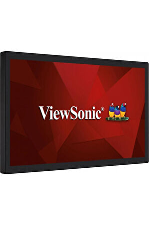 31.5" VA DOKUNMATİK TD3207 5MS 60HZ HDMI-DP 7/24 İŞ MONİTÖRÜ 1920X1080