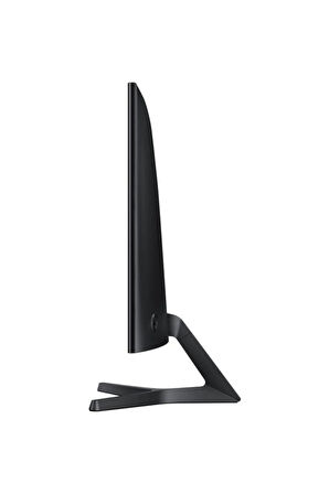 27" Essential LS27C366EAUXUF 4 ms Full HD FreeSync Curved Monitör