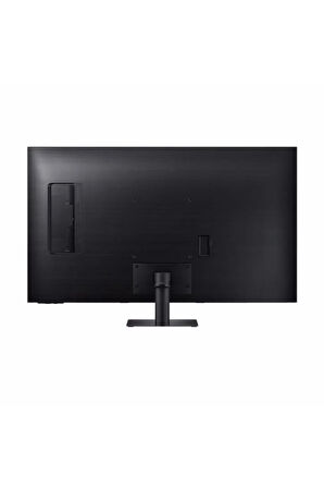 Ls43bm700upxuf 43" Uyumlu 109 Ekran 4k Ultra Hd Led Monitör
