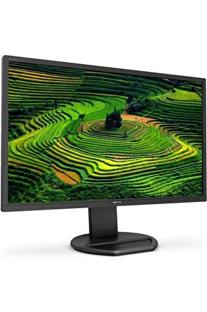 Ips 5ms Fhd (hdmı+display+dvı) 27" Monıtor 271b8qjeb/00
