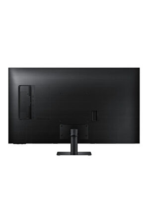 M7 Serisi 43” Uhd Akıllı Monitör Ls43bm700uuxuf Ls43bm700uuxuf