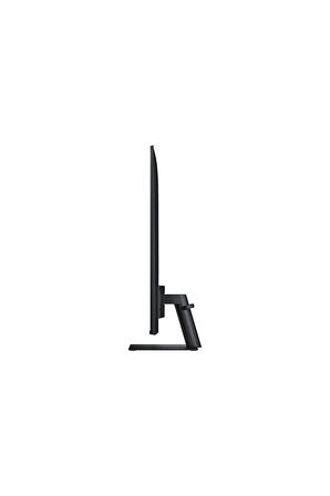 M7 Serisi 43” Uhd Akıllı Monitör Ls43bm700uuxuf Ls43bm700uuxuf