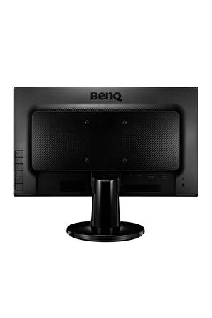 27" Tn Gl2760h 2ms 60hz Dvı Hdmı Ev Ofis Monitörü 1920x1080