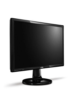 27" Tn Gl2760h 2ms 60hz Dvı Hdmı Ev Ofis Monitörü 1920x1080