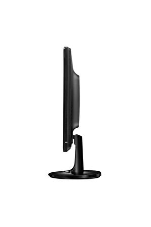 27" Tn Gl2760h 2ms 60hz Dvı Hdmı Ev Ofis Monitörü 1920x1080