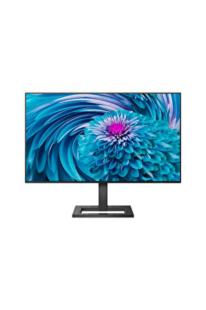 242e2fa/00 23.8" 1 Ms 75 Hz Freesync Full Hd Ips Monitör