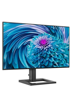 242e2fa/00 23.8" 1 Ms 75 Hz Freesync Full Hd Ips Monitör