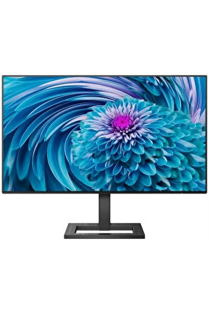 24 242E2FA/00 1MS 75HZ IPS DP HDMI
