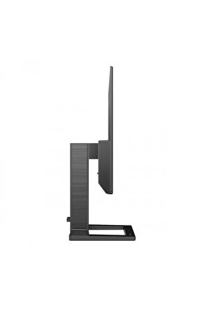24 242E2FA/00 1MS 75HZ IPS DP HDMI