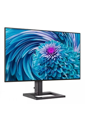 24 242E2FA/00 1MS 75HZ IPS DP HDMI