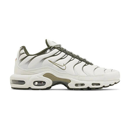 Nike Air Max Plus Phantom Neutral Olive