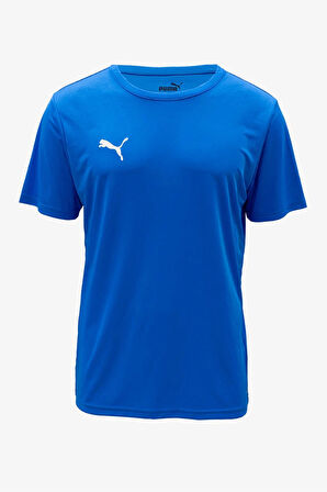 Teamgoal Casuals Tee Erkek Tişörtü  