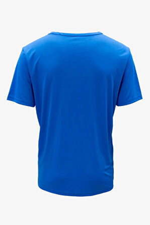 Teamgoal Casuals Tee Erkek Tişörtü  