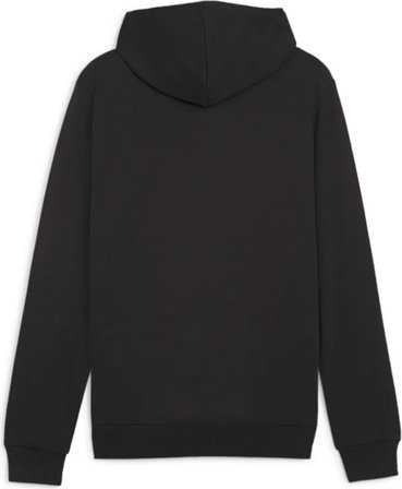 Puma TeamGoal Casual 65861803 Erkek Hoodie