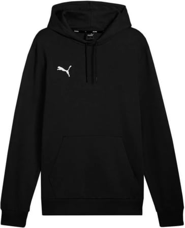 Puma TeamGoal Casual 65861803 Erkek Hoodie