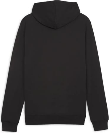 Puma TeamGoal Casual 65861803 Erkek Hoodie