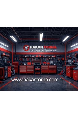 Fbcpk1222e Li-ion Akü Ve Şarj Cihazı Seti 20v 2.0ah