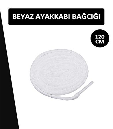 Bağcık Fabcare Deri Ayakkabı Genişletici Bakım Sprey 75 ML