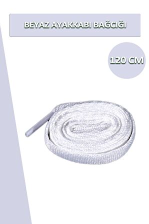 Bağcık + Fabcare Ayakkabı Temizleme ve Parlatma Bakım Süngeri 4 ML Set