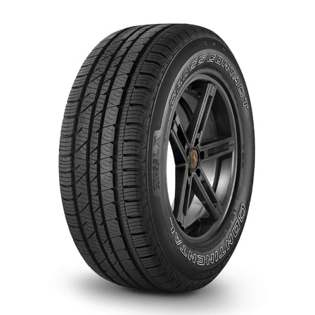 235/60R18 103H MOE ContiCrossContact LX Sport SSR