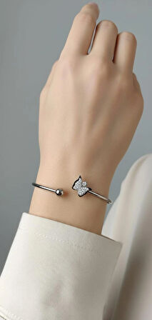 ESU KELEPÇE BİLEKLİK 