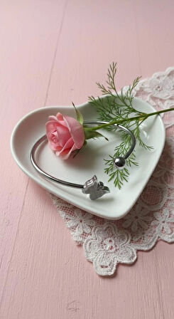 ESU KELEPÇE BİLEKLİK 