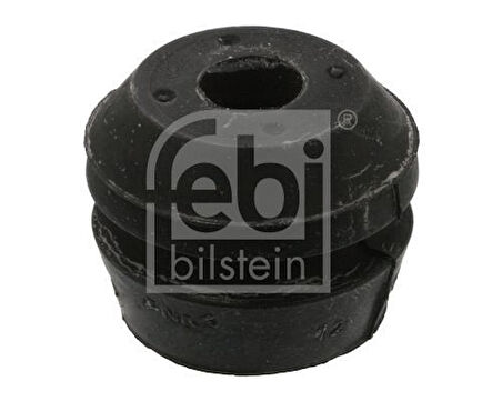 Febi 01091 Volkswagen Polo CLS CaddygolfIII Travers Takozu 191199233 191199233