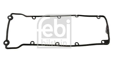 Febi 01571 Üst Kapak Contası BMW E34 E36 E46 M42 11121432885