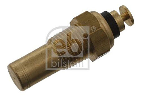 Febi 01651 Sıcaklık Müşürü Agila I Astra II Astra III Astra IV Calibra 1342561