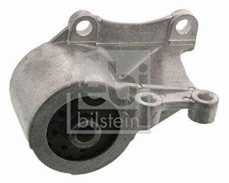 Febi 01933 Şanzıman Takozu Arka T4 91-03 701399201AG