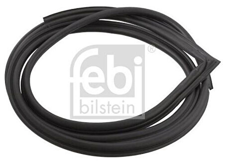 Febi 01957 Kapı Fitili Sol Ön C-Serisi W202 93-00 S202 96-00 A2027200978