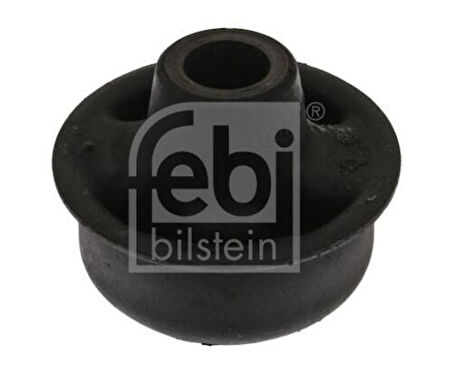 Febi 02015 Opel Salıncak Burcu Astra F 