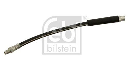 Febi 02078 Fren Hortumu Arka 300mm BMW E60 E61 E64 E65 E66 E67 03-09 E30 82-90 34321154904