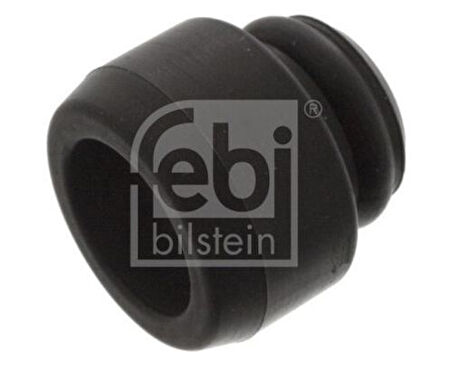 Febı 2097 Enjektor Keçesi Mercedes W124-201-126 M103 85-91