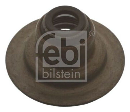 Febı 2164 Supap Lastiği Contası Escort 81>00 Orıon 90>95 Fıesta 83>91