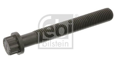 Febi 02499 Silindir Kapak Saplaması Mersedes 109mm 4039900501