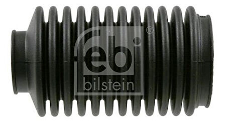 Febi 02537 Rotil Körüğü Jetta Golf II Passat 83-92 Cordoba Ibiza Toledo 92-95 171419831C
