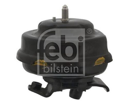 Febi 02751 Vag Motor Takozu 191199279F