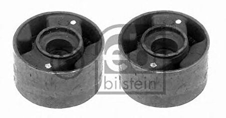 Febi 04060 BMW E30 Ön Salıncak Burcu Seti 31121127377 31121127377