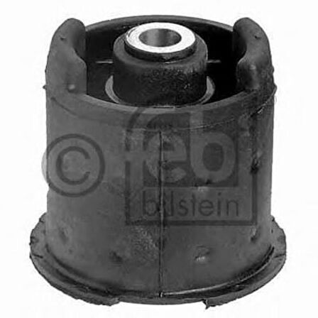 Febi 04181 Travers Takozu Arka BMW E32 E33 33311129760