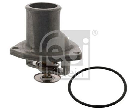 Febi 04755 Termostat Calibra Calibra 4WD Carlton III Cavalıer II Caval 1338049