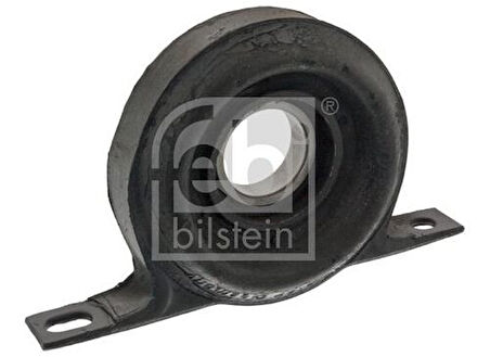 Febi 05196 Saft Askı Takozu BMW E3 E9 E10 E6 E21 E31 26111206502