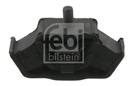 Febi 05651 Şanzıman Takozu Arka C107 74-81 Renault 107 74-85 W123 79-85 W114 72-76 W115 68-76 1152402118