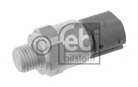 Febi 06042 BMW Hararet Müşürü 61311378073