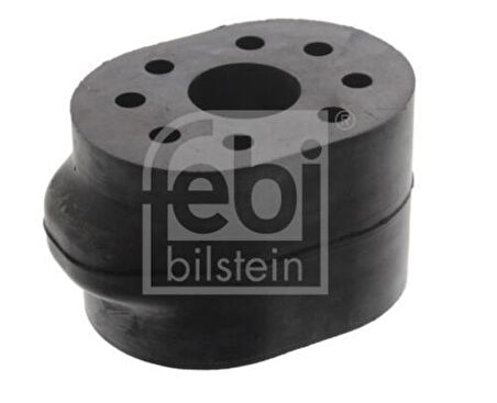 Febi 06226 Viraj Demir Lastiği Ön C123 80-85 W123 80-84 A1233230585