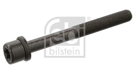 Febi 06543 Silindir Kapak Saplaması Vectra A Vectra B X20XEV 607256