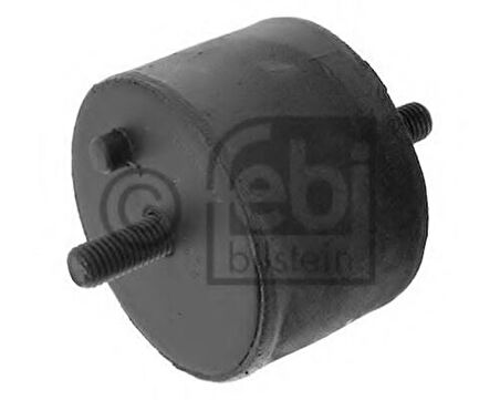 Febi 06739 Motor Takozu Sağ Sol BMW E30 E21 E11 11811132321