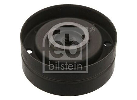 Febı 7077 Vw A100 Gergi Rulmanı 074109243